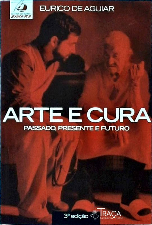 Arte e Cura