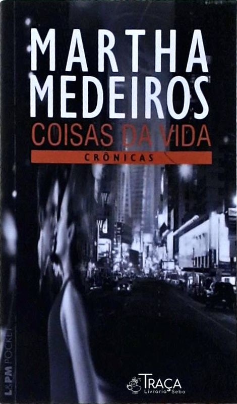 Coisas da Vida