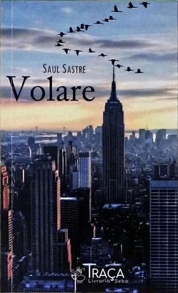 Volare