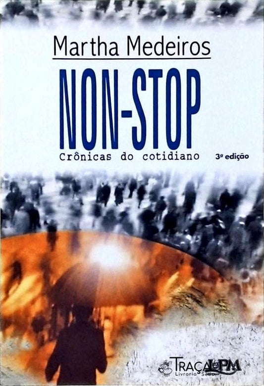 Non-stop