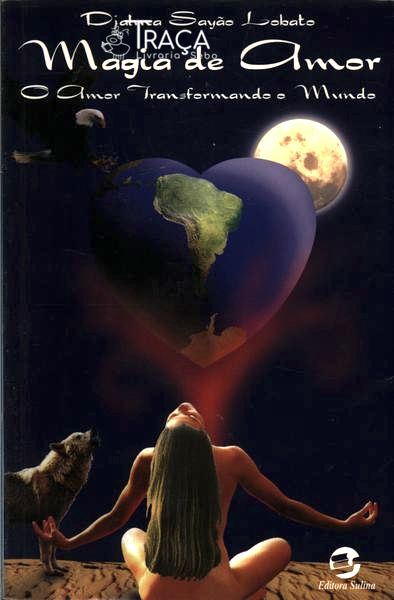 Magia de Amor