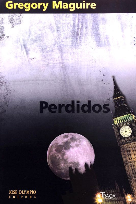 Perdidos