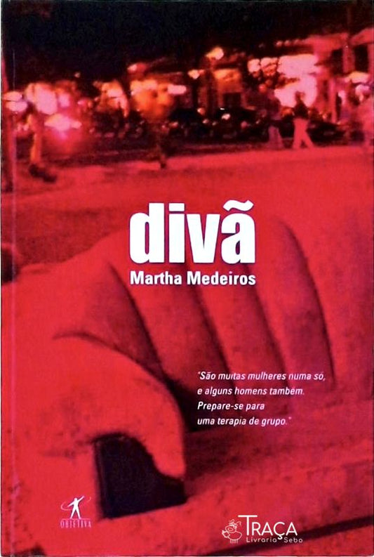 Divã