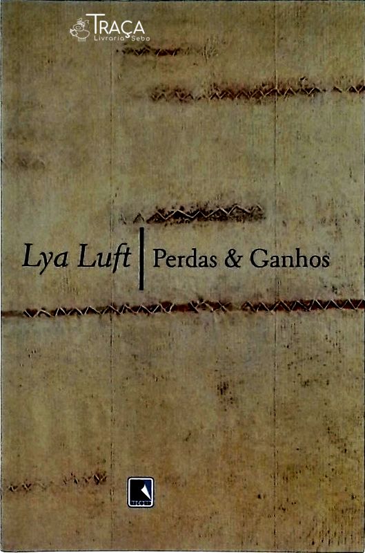 Perdas e Ganhos