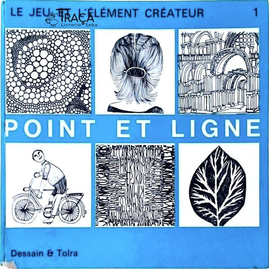 Point Et Ligne
