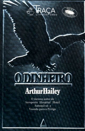O Dinheiro