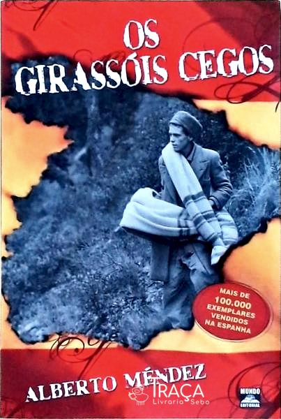 Os Girassóis Cegos