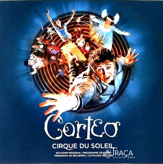 Corteo