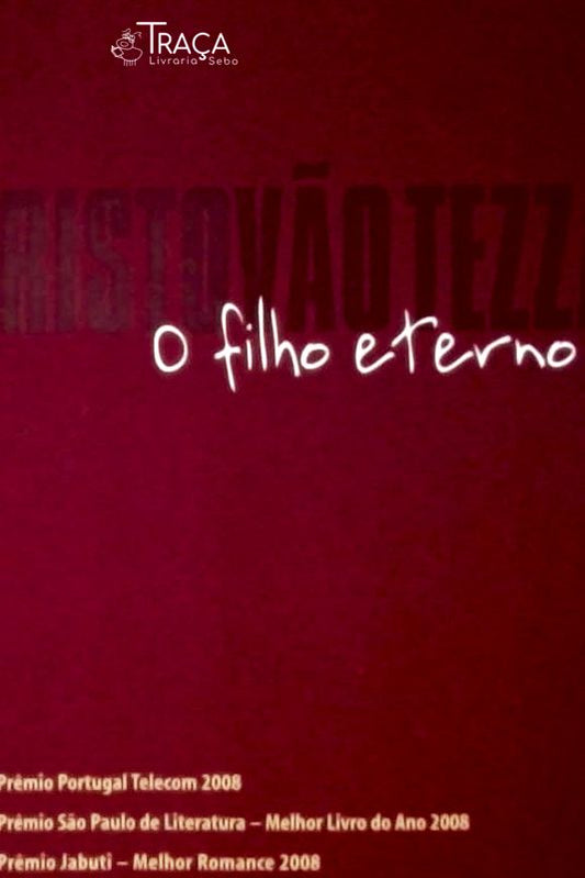O Filho Eterno