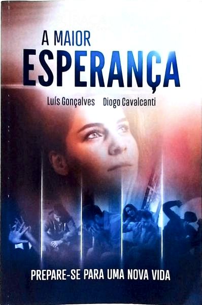 A Maior Esperança