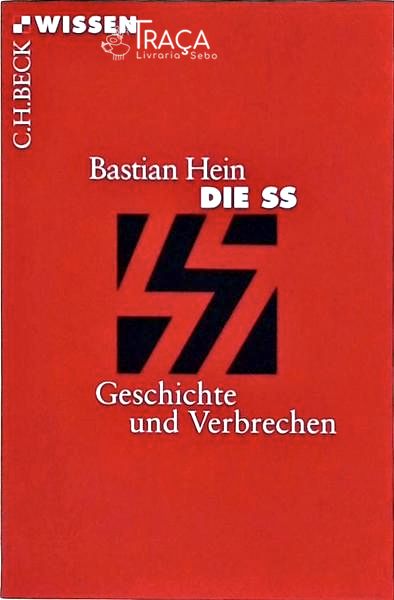 Die Ss