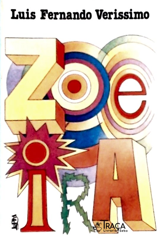 Zoeira
