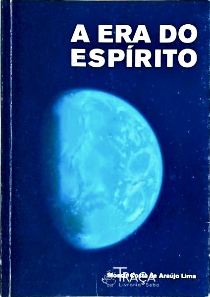 A Era do Espírito