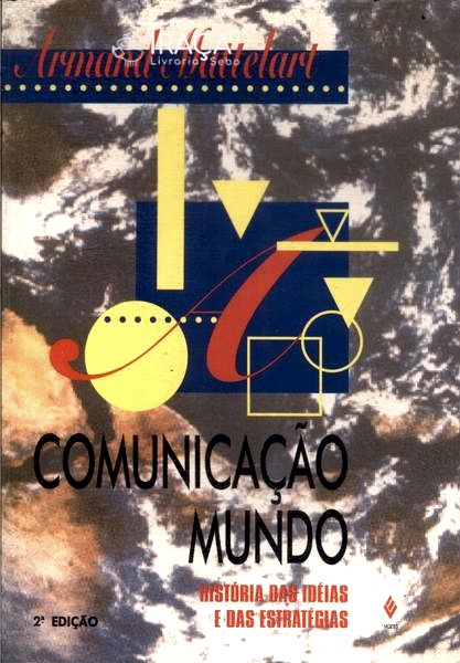 Comunicação-mundo