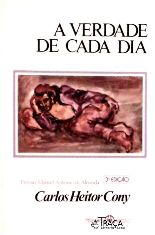 A Verdade de Cada Dia