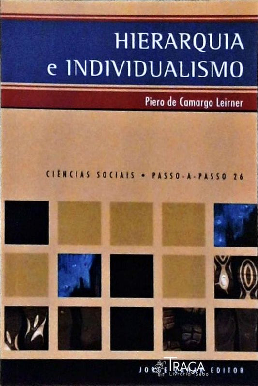 Hierarquia E Individualismo