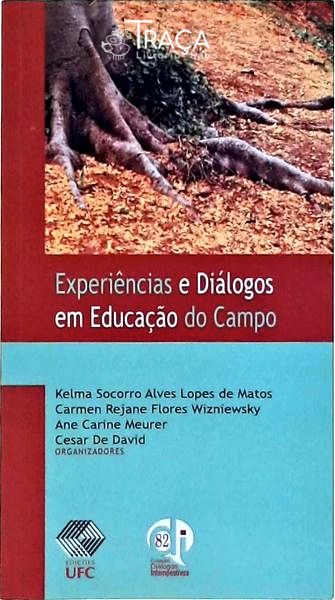 Experiências e Diálogos em Educação do Campo
