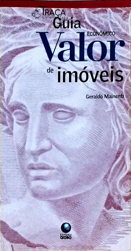Guia Valor Econômico de Imóveis