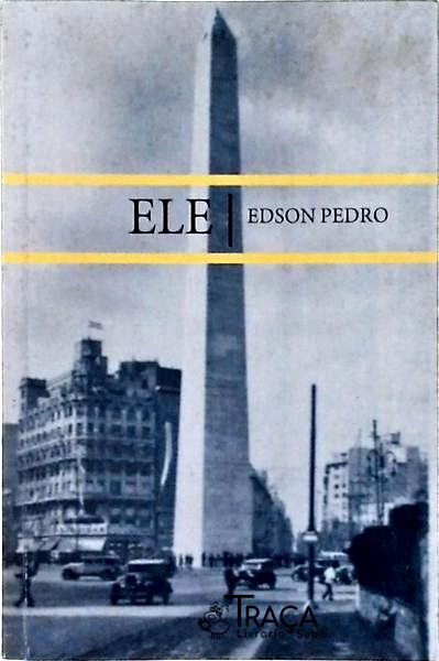 Ele