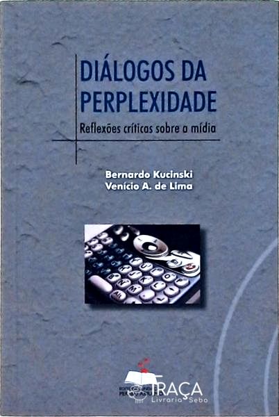 Diálogos da Perplexidade