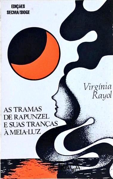 As Tramas de Rapunzel e Suas Tranças À Meia-luz