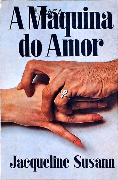 A Máquina do Amor