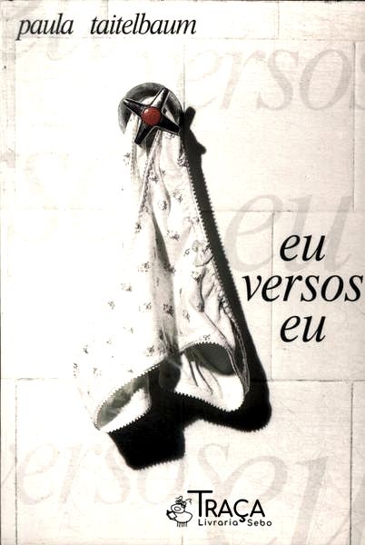Eu Versos Eu