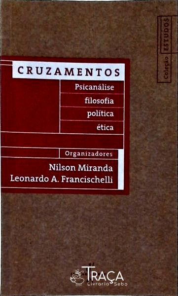 Cruzamentos