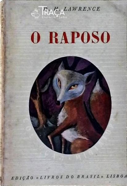 O Raposo