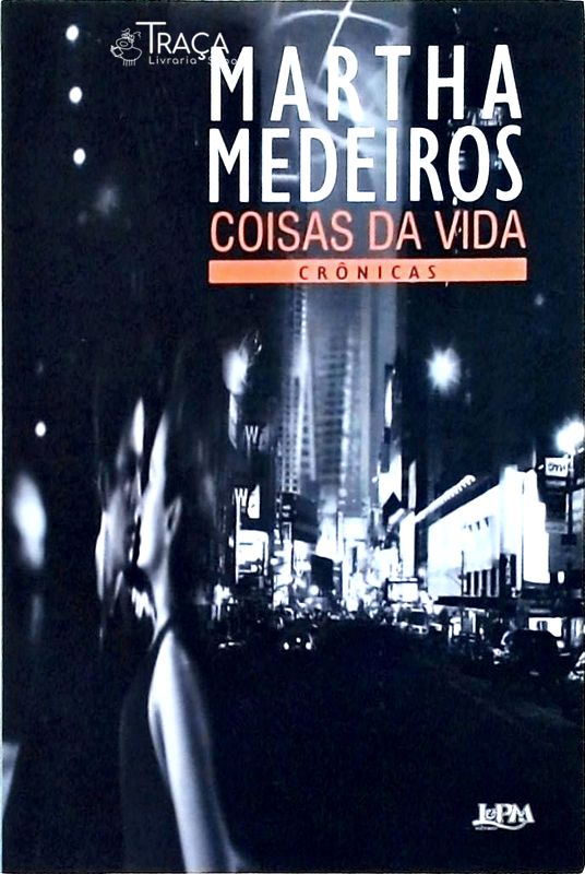 Coisas da Vida