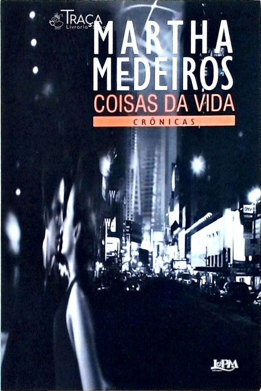 Coisas da Vida