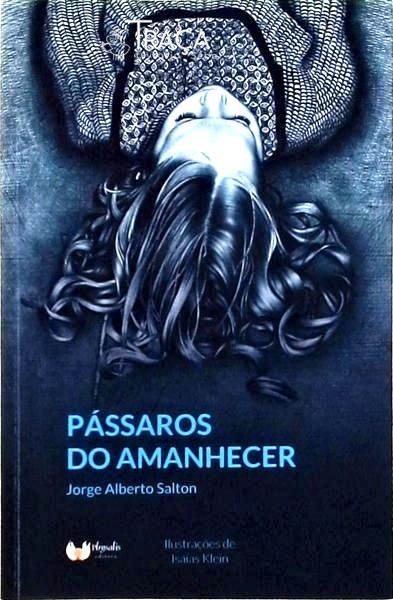 Pássaros do Amanhecer