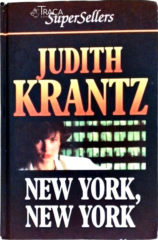 New York, New York