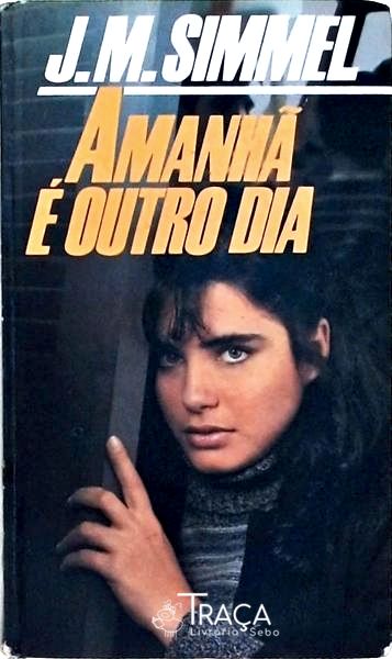 Amanhã É Outro Dia