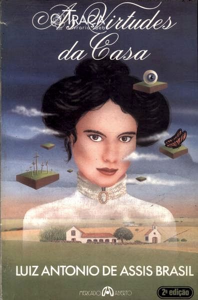 As Virtudes da Casa