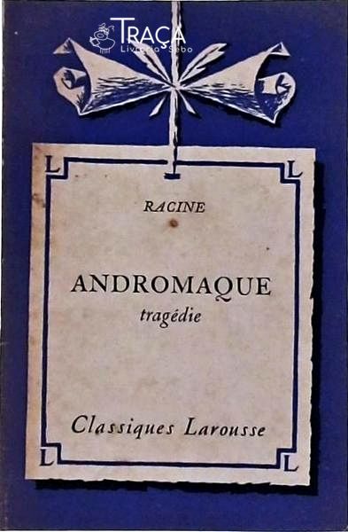Andromaque