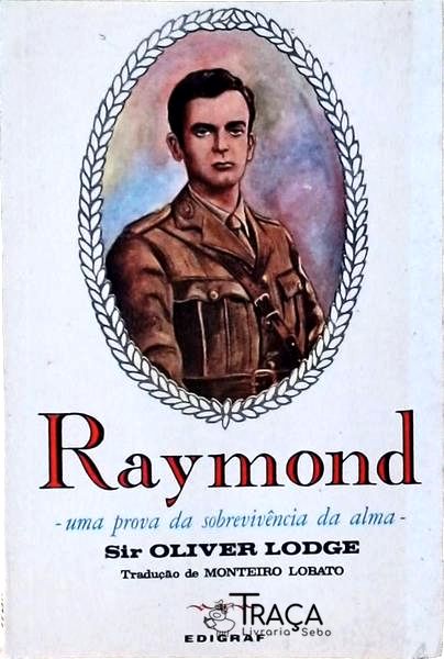 Raymond