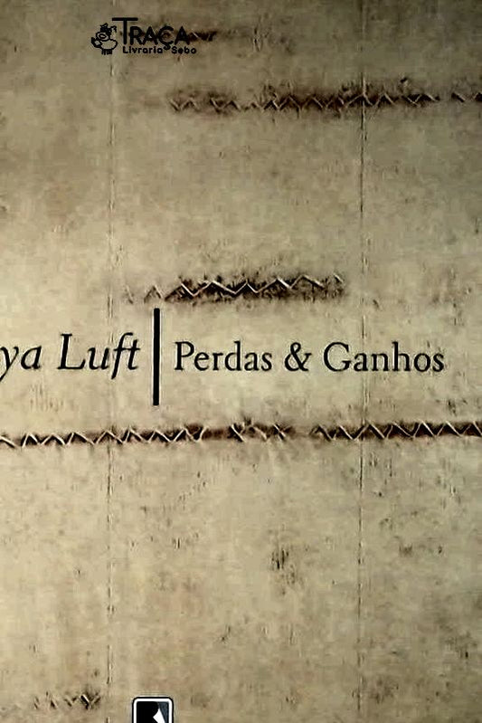 Perdas e Ganhos