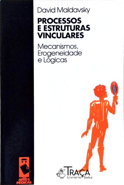 Processos E Estruturas Vinculares