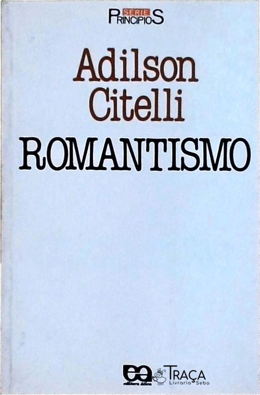 Romantismo