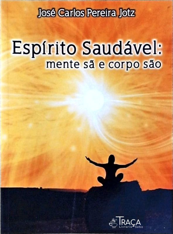 Espírito Saudável
