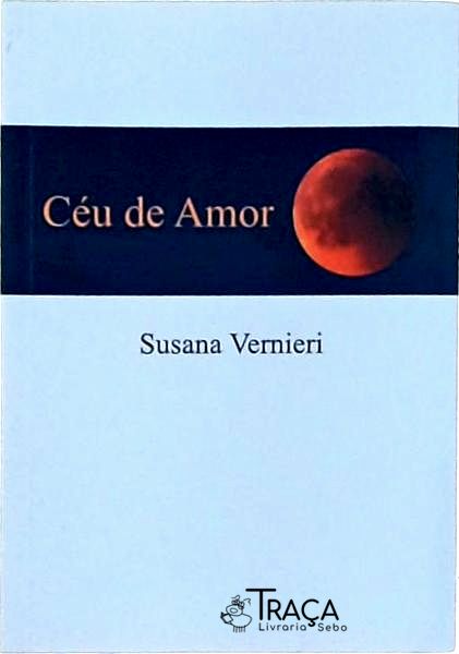 Céu de Amor