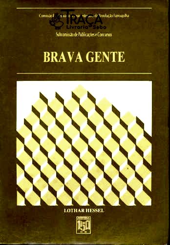 Brava Gente