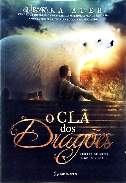 O Clã dos Dragões