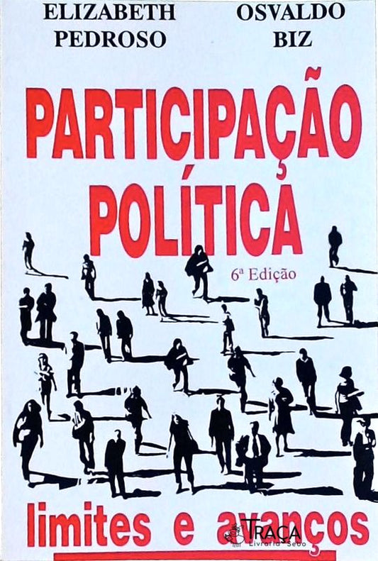Participação Política