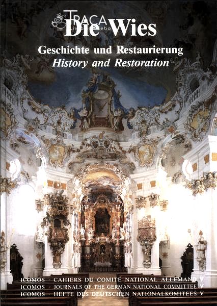 Die Wies