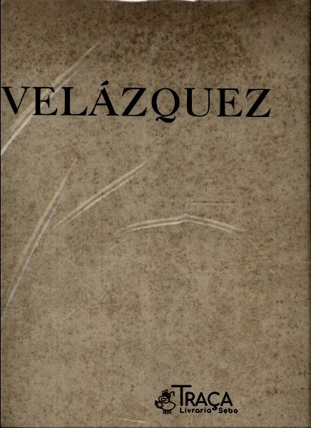 Velázquez
