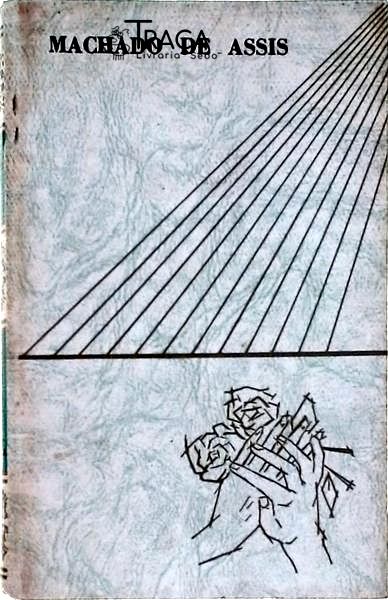 Brás Cubas - Semana - Correspondência