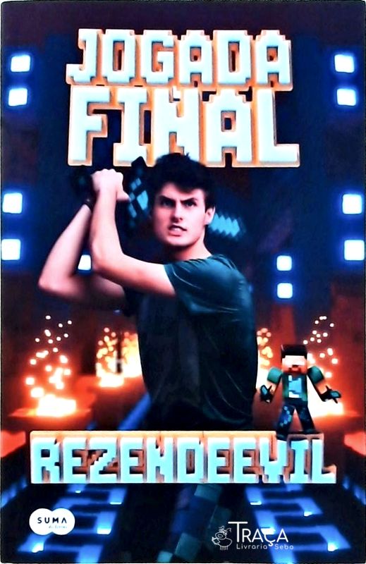 Jogada Final