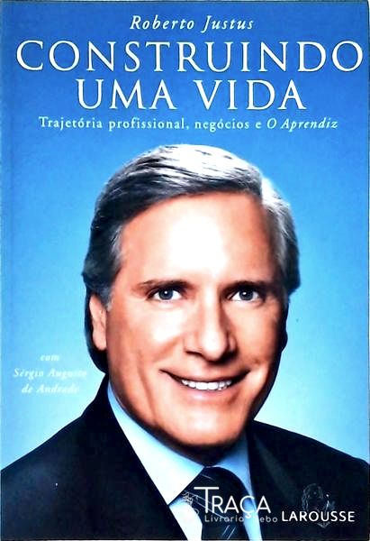 Construindo Uma Vida